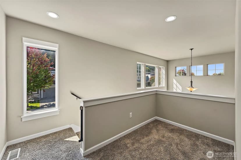 Property photo for 17123 120th Avenue E, Puyallup photo 20