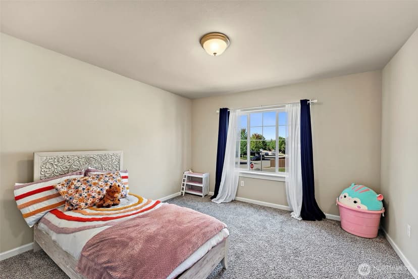 Property photo for 17123 120th Avenue E, Puyallup photo 30