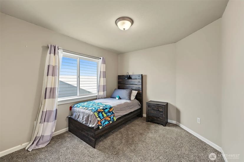 Property photo for 17123 120th Avenue E, Puyallup photo 29