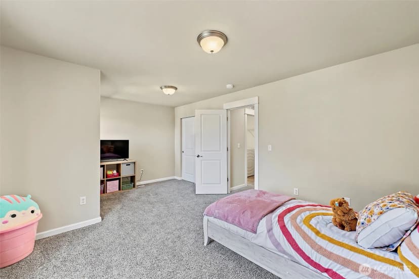 Property photo for 17123 120th Avenue E, Puyallup photo 31