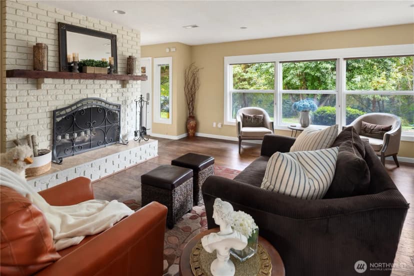Property photo for 8807 Danforth Street Nw, Gig Harbor photo 5