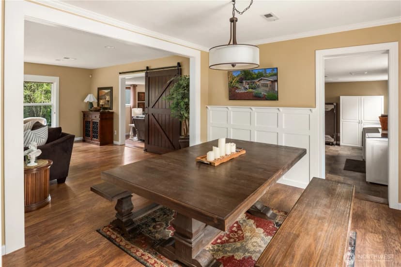 Property photo for 8807 Danforth Street Nw, Gig Harbor photo 14