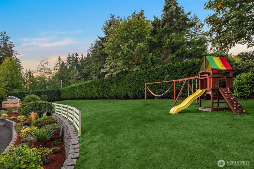 Property photo for 8807 Danforth Street Nw, Gig Harbor photo 34