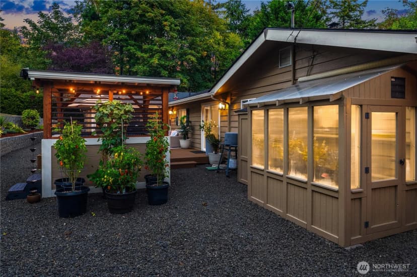 Property photo for 8807 Danforth Street Nw, Gig Harbor photo 35