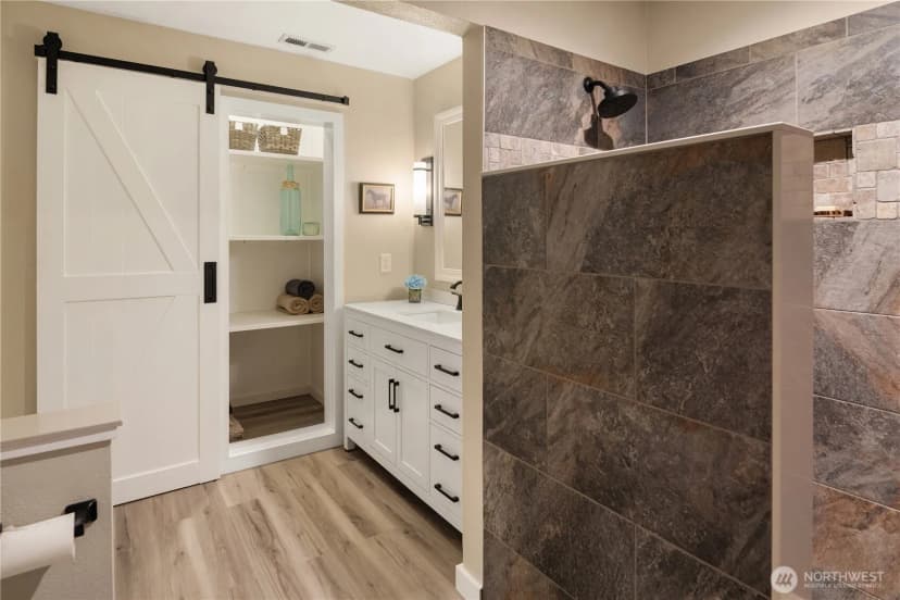 Property photo for 8807 Danforth Street Nw, Gig Harbor photo 22