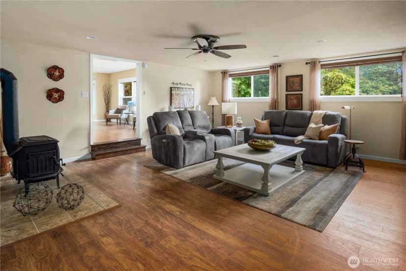 Property photo for 8807 Danforth Street Nw, Gig Harbor photo 18