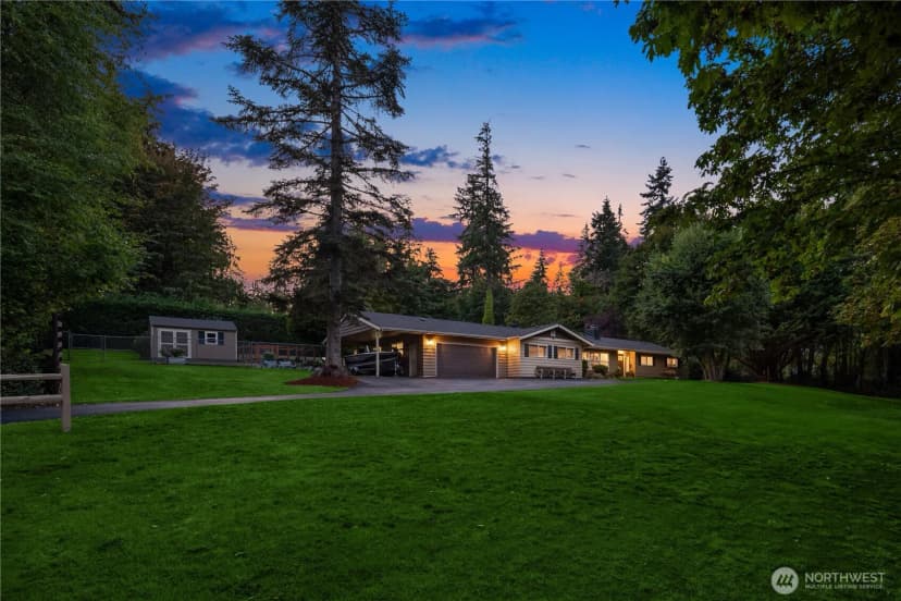 Property photo for 8807 Danforth Street Nw, Gig Harbor photo 40