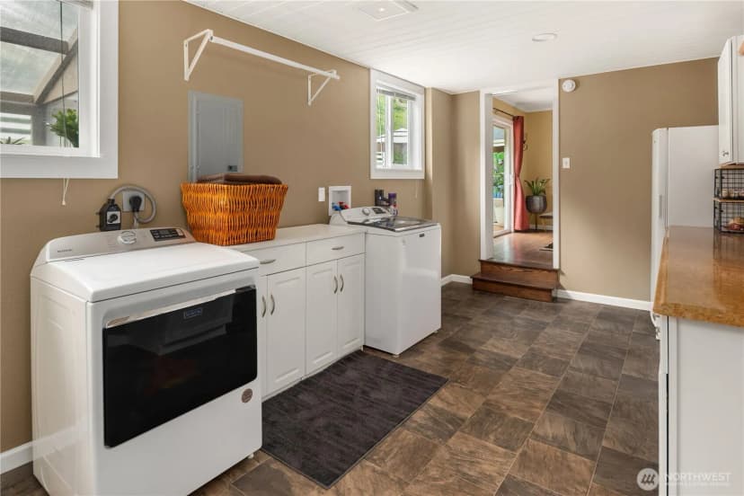 Property photo for 8807 Danforth Street Nw, Gig Harbor photo 27