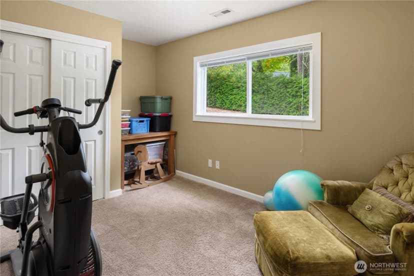 Property photo for 8807 Danforth Street Nw, Gig Harbor photo 24