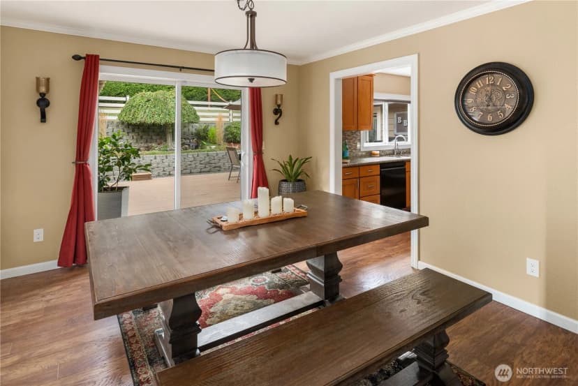 Property photo for 8807 Danforth Street Nw, Gig Harbor photo 8