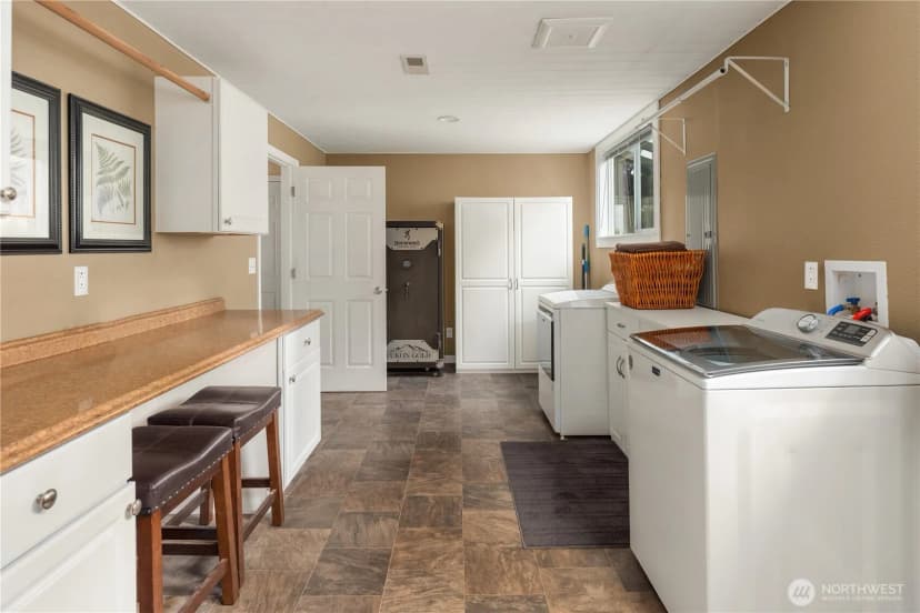 Property photo for 8807 Danforth Street Nw, Gig Harbor photo 28