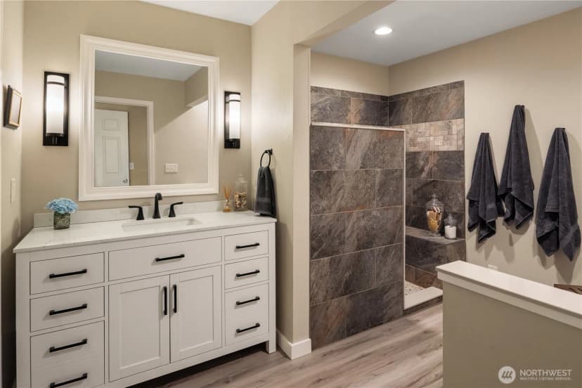 Property photo for 8807 Danforth Street Nw, Gig Harbor photo 21