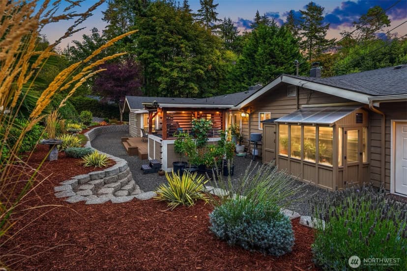 Property photo for 8807 Danforth Street Nw, Gig Harbor photo 33