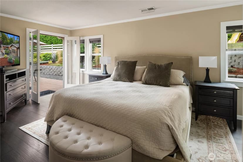 Property photo for 8807 Danforth Street Nw, Gig Harbor photo 20