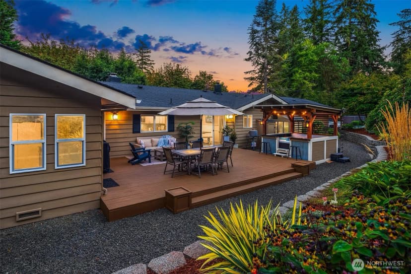 Property photo for 8807 Danforth Street Nw, Gig Harbor photo 32