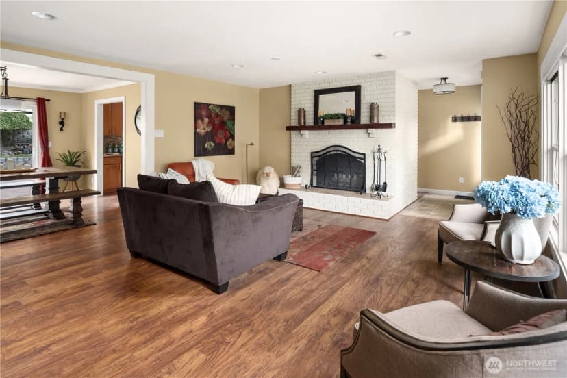 Property photo for 8807 Danforth Street Nw, Gig Harbor photo 7