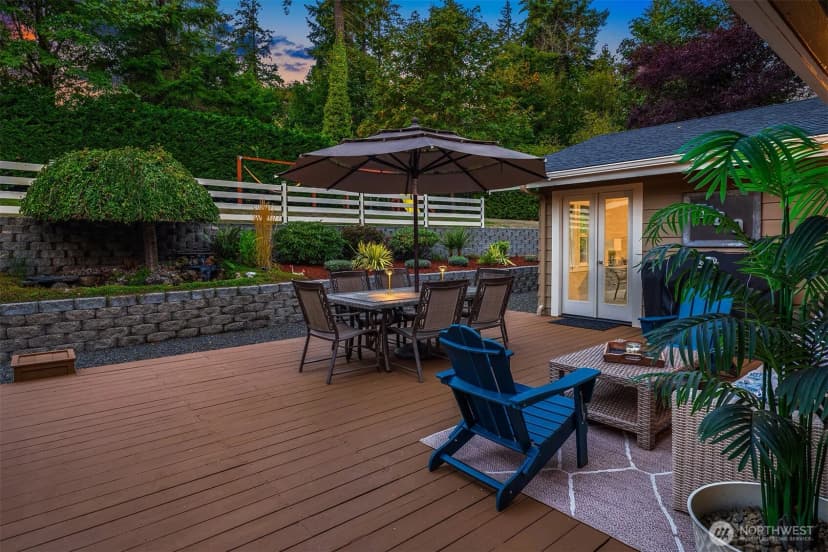 Property photo for 8807 Danforth Street Nw, Gig Harbor photo 31