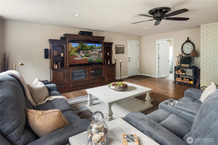 Property photo for 8807 Danforth Street Nw, Gig Harbor photo 17
