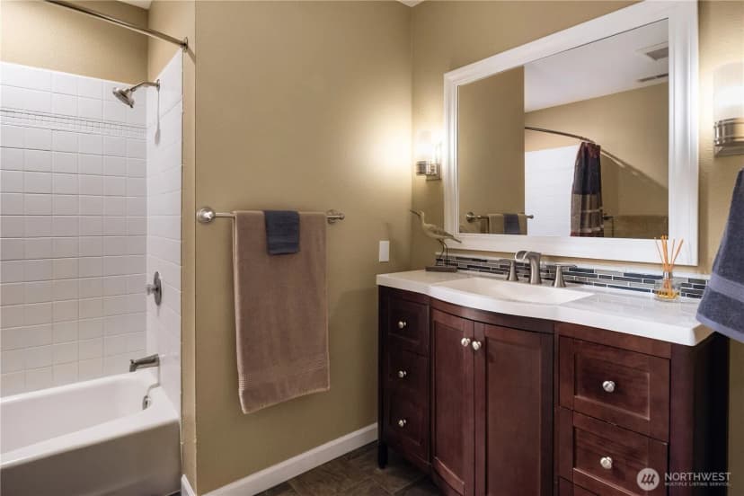 Property photo for 8807 Danforth Street Nw, Gig Harbor photo 26