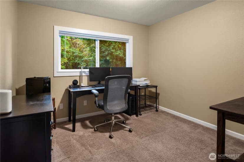 Property photo for 8807 Danforth Street Nw, Gig Harbor photo 25