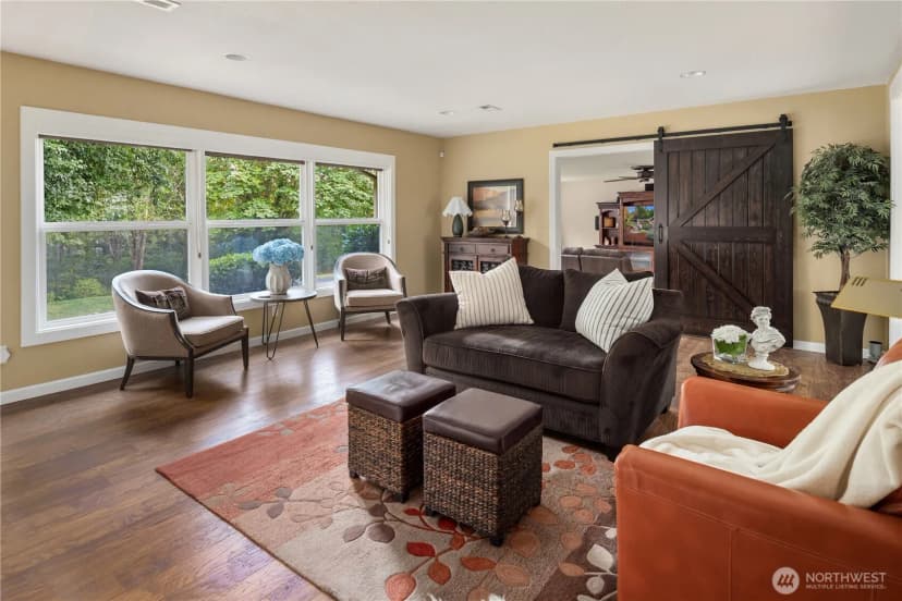 Property photo for 8807 Danforth Street Nw, Gig Harbor photo 6