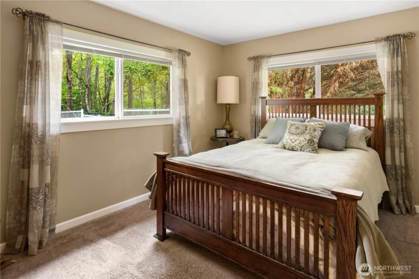 Property photo for 8807 Danforth Street Nw, Gig Harbor photo 23