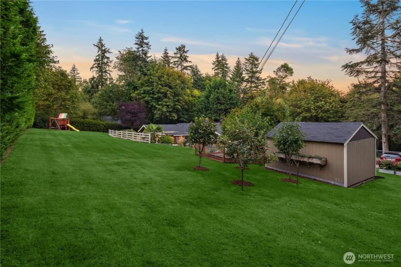 Property photo for 8807 Danforth Street Nw, Gig Harbor photo 38