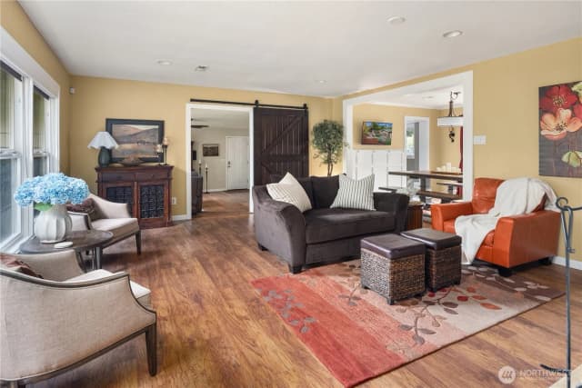 Property photo for 8807 Danforth Street Nw, Gig Harbor photo 4