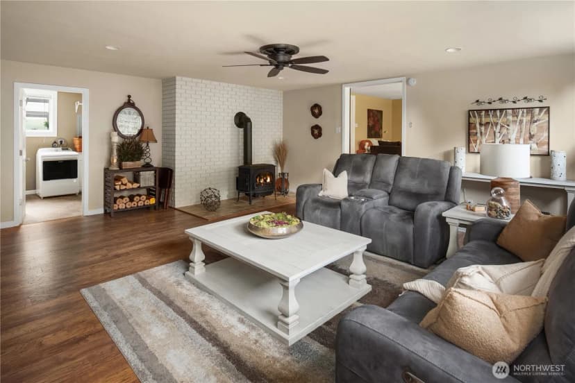 Property photo for 8807 Danforth Street Nw, Gig Harbor photo 16
