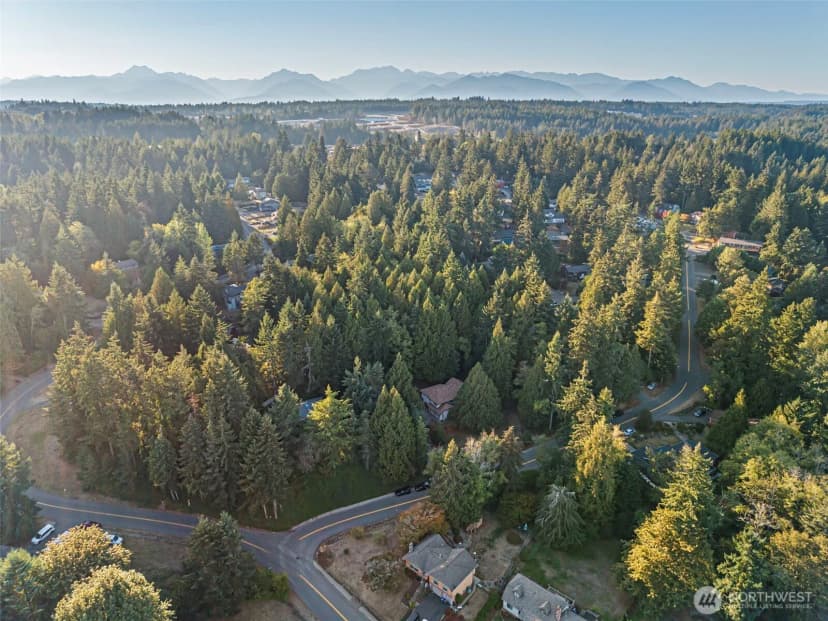 Property photo for 4417 Nw Cascade Street, Silverdale photo 31