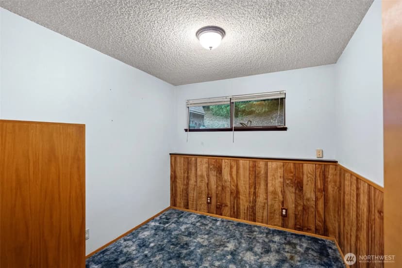 Property photo for 4417 Nw Cascade Street, Silverdale photo 23