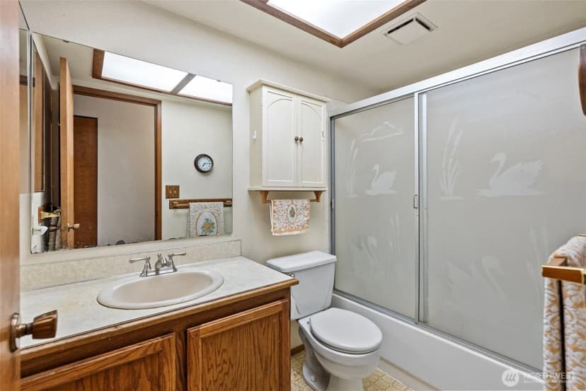 Property photo for 4417 Nw Cascade Street, Silverdale photo 17