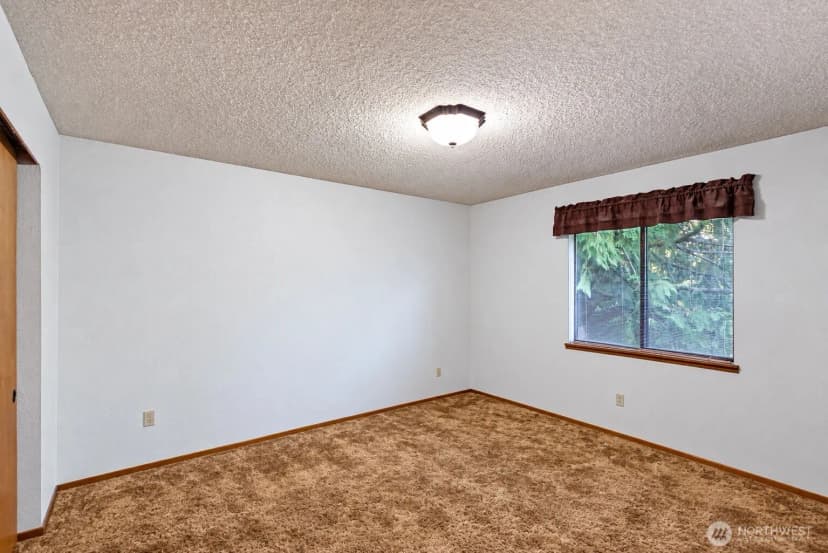 Property photo for 4417 Nw Cascade Street, Silverdale photo 18