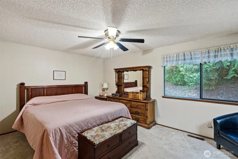Property photo for 4417 Nw Cascade Street, Silverdale photo 12