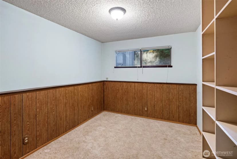 Property photo for 4417 Nw Cascade Street, Silverdale photo 24