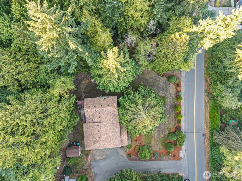 Property photo for 4417 Nw Cascade Street, Silverdale photo 27