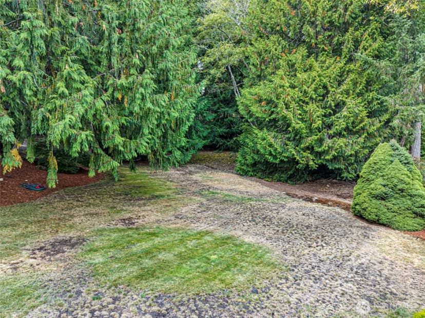 Property photo for 4417 Nw Cascade Street, Silverdale photo 30