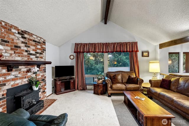 Property photo for 4417 Nw Cascade Street, Silverdale photo 5
