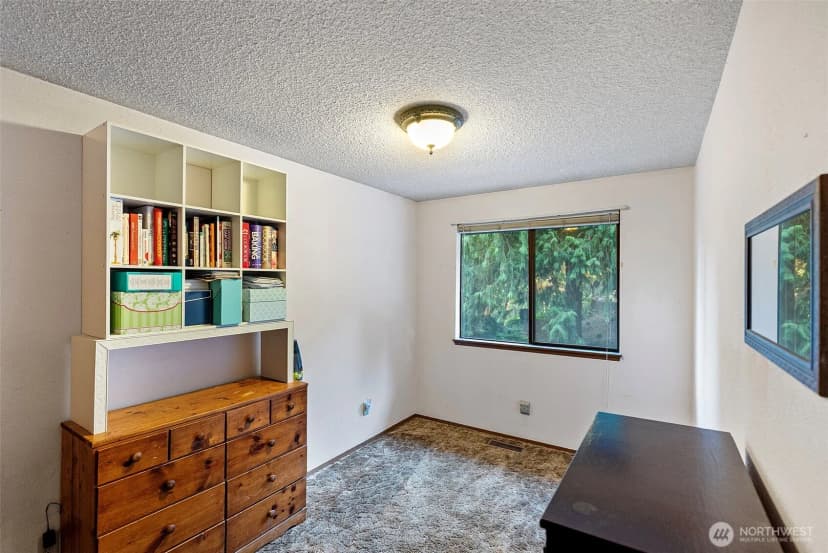 Property photo for 4417 Nw Cascade Street, Silverdale photo 15