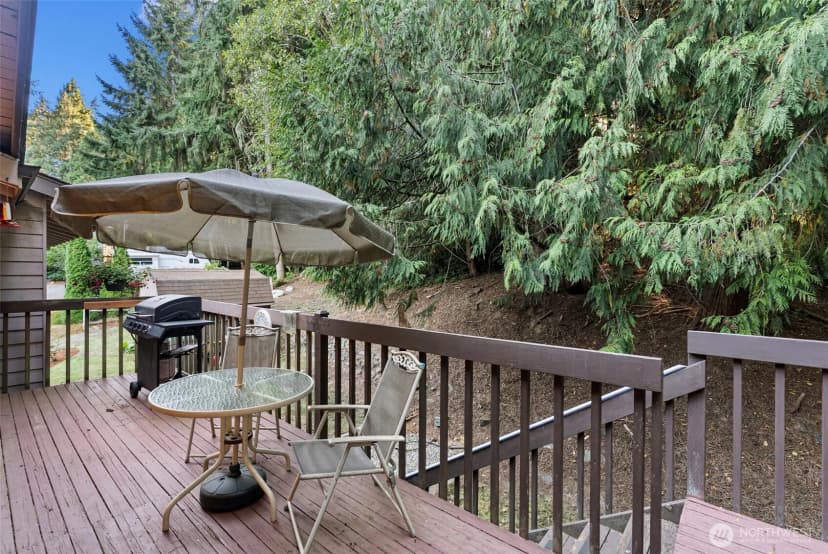 Property photo for 4417 Nw Cascade Street, Silverdale photo 11