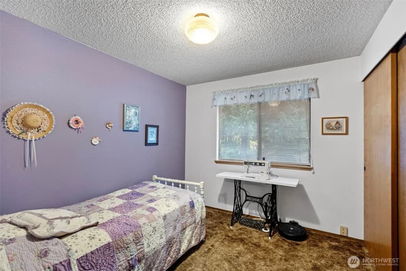Property photo for 4417 Nw Cascade Street, Silverdale photo 16