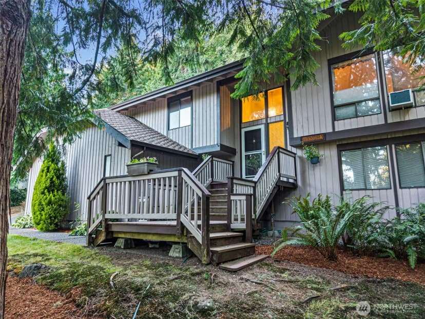 Property photo for 4417 Nw Cascade Street, Silverdale photo 3
