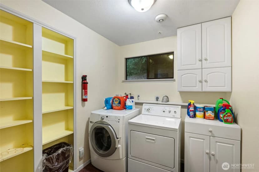 Property photo for 4417 Nw Cascade Street, Silverdale photo 25