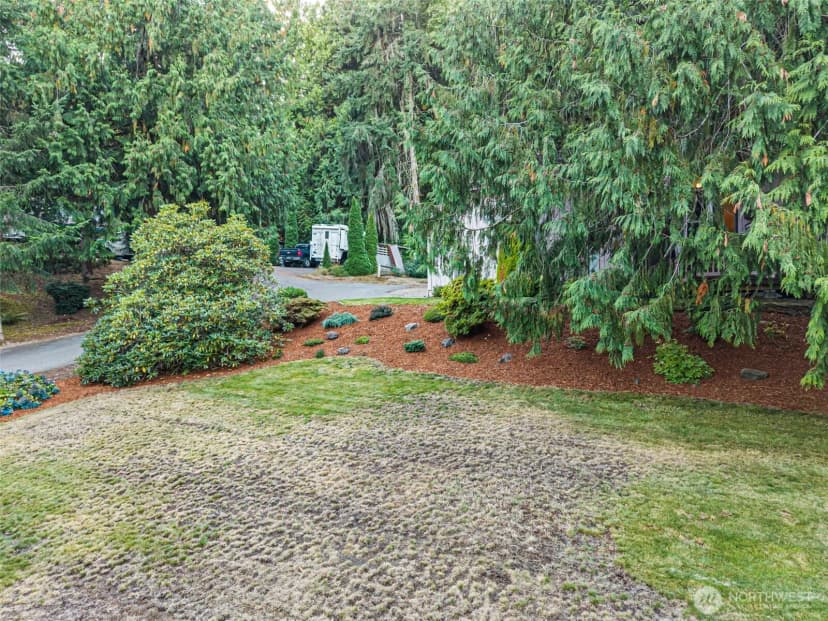 Property photo for 4417 Nw Cascade Street, Silverdale photo 29