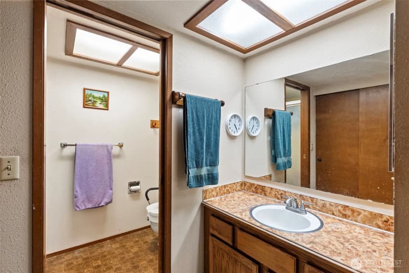 Property photo for 4417 Nw Cascade Street, Silverdale photo 14