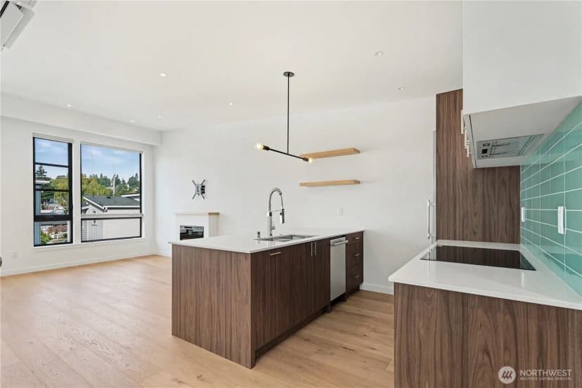 Property photo for 2609 31st Avenue W #a, Seattle photo 17