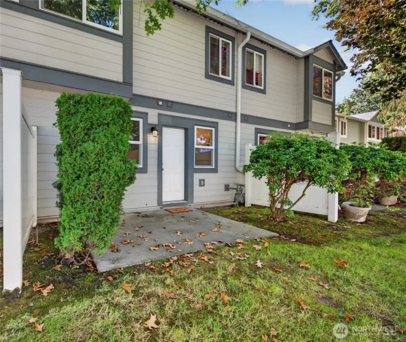 Property photo for 10915 E 62nd Street, Puyallup photo 14