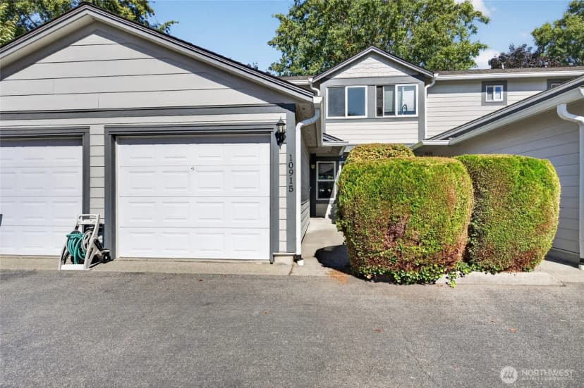 Property photo for 10915 E 62nd Street, Puyallup photo 19
