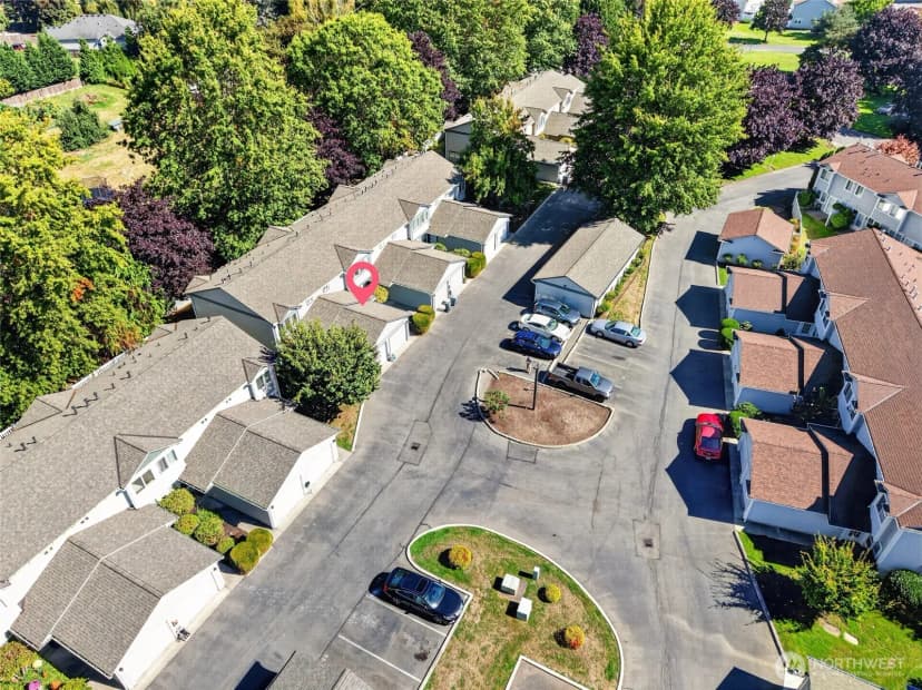 Property photo for 10915 E 62nd Street, Puyallup photo 16