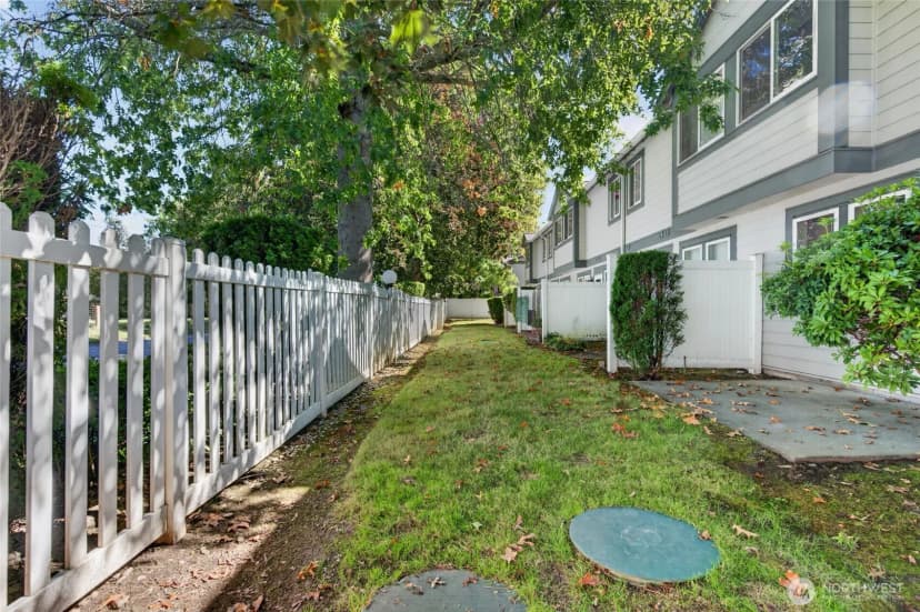 Property photo for 10915 E 62nd Street, Puyallup photo 15